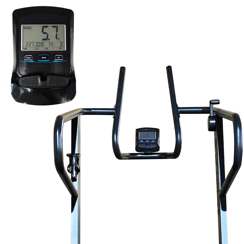 gym treadmill gym treadmill