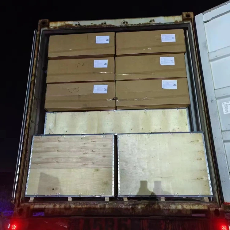 20231129115802 20231129115802