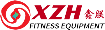เต๋อโจว   ซินเจิ้น   ฟิตเนส   อุปกรณ์   Co.,Ltd.